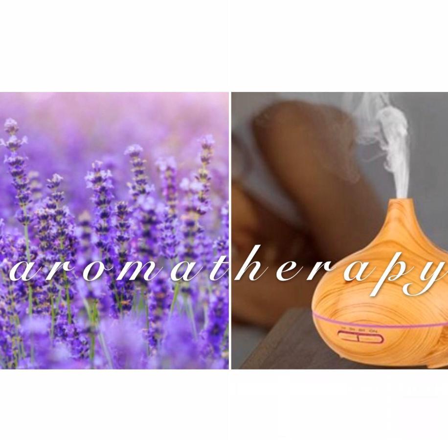 Apartman 2Kk Sauna And Aromatherapy Igława Zewnętrze zdjęcie