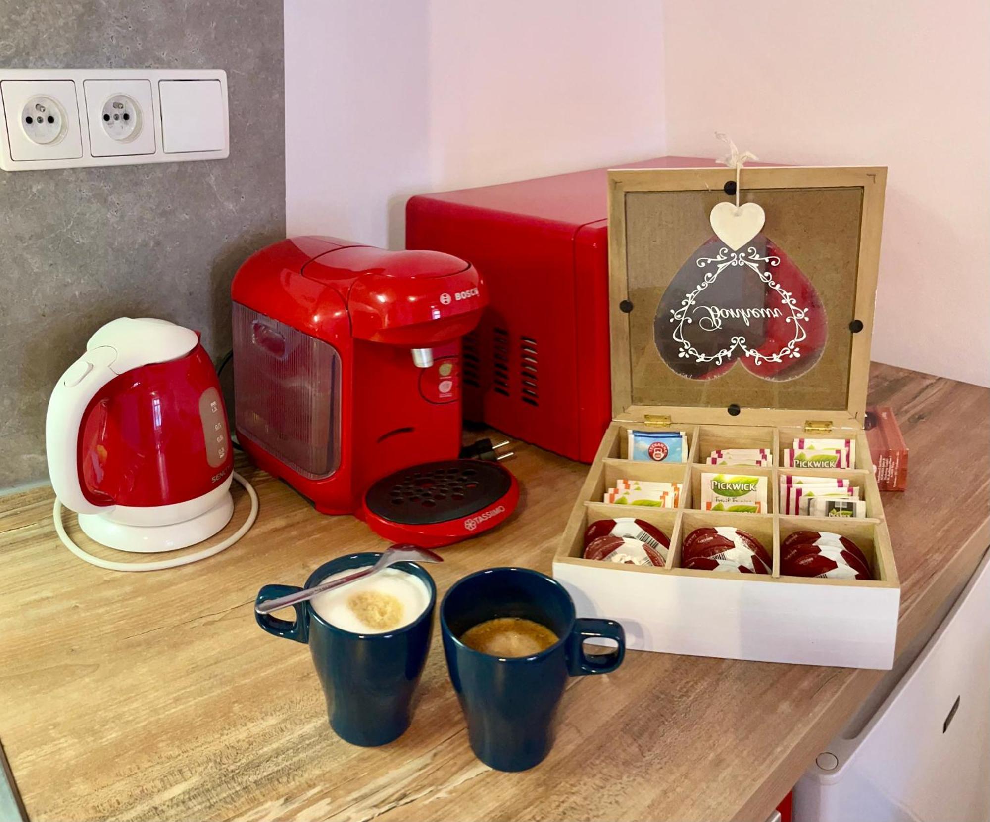 Apartman 2Kk Sauna And Aromatherapy Igława Zewnętrze zdjęcie